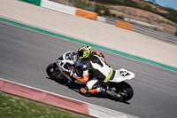 may-2019;motorbikes;no-limits;peter-wileman-photography;portimao;portugal;trackday-digital-images